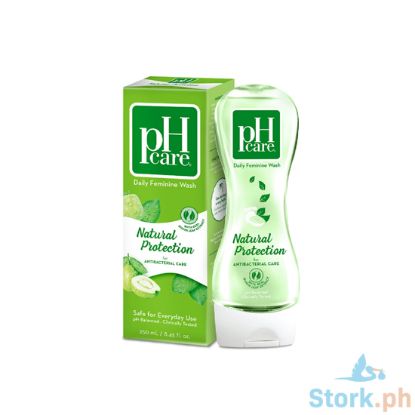 Picture of Ph Care Nat Protection 250Ml