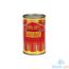 Picture of Philips Vienna Sausage 70G