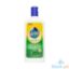 Picture of Pledge Pronto Liquid Wax Natural 500Ml