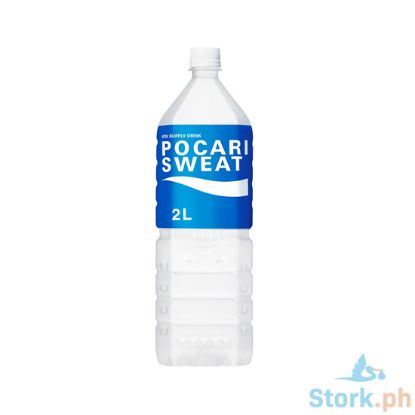 Picture of Pocari Sweat Ion Drink Pet 2L