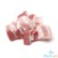 Picture of Pork Ginisa Cut Per kg