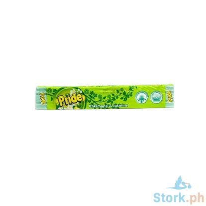 Picture of Pride Bar Kalamansi N Jasmine 380g