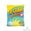 Picture of Pride With Anti Bacterial 1kg