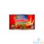 Picture of Purefoods Chunkee Corned Beef 350G