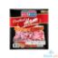 Picture of Purefoods Cooked Ham Sliced 250g
