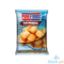 Picture of Purefoods Shrimp Tempura 200g