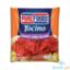 Picture of Purefoods Tocino Sweet Chili 450g