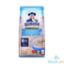 Picture of Quaker Oats Instant Original With Milk 200g