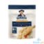 Picture of Quaker Whole Grain Rolled Oats 1.2Kg