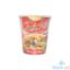 Picture of Quickchow Cup Mmi 50G, Nilagang Baka
