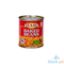 Picture of Ram Baked Beans 220g