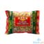 Picture of Ram Salad Macaroni 200g