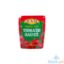 Picture of Ram Tomato Sauce Filipino Style 115g