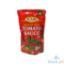 Picture of Ram Tomato Sauce Supreme 200g