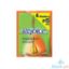 Picture of Rejoice Shampoo Quatro Rich 16Ml 6s
