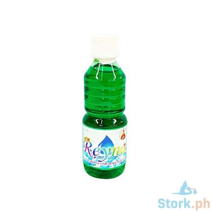 Picture of Reyna Liquid Detergent 500Ml