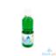 Picture of Reyna Liquid Detergent 500Ml