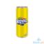 Picture of Royal Lemon 320Ml