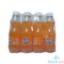 Picture of Royal Tru Orange Mismo Pet 250Ml 12S