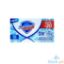 Picture of Safeguard Bar Artic Fresh 175g 3s