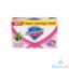 Picture of Safeguard Bar Pink 175g