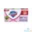 Picture of Safeguard Bar Pink 175g 3s Tripid Pack