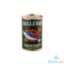 Picture of Sallenas Sardines In Tomato 425G