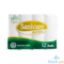 Picture of Sanicare Bt 12S 600Sheet 3Ply