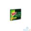 Picture of Scotch Brite Scrub Pad Mini Trial 75mm