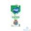 Picture of Selecta Fortified Filled Milk 1L