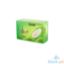 Picture of Silka Green Papaya Soap  135g