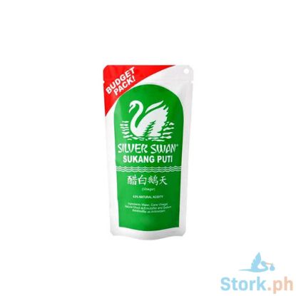 Picture of Silver Swan Suka Puti Pouch 100ml