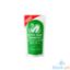 Picture of Silver Swan Suka Puti Pouch 100ml