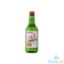 Picture of So Nice Grape Fruit  360Ml