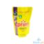Picture of Spring Cooking Oil 175Ml
