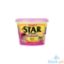 Picture of Star Sweet Blend 250g
