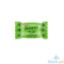 Picture of Starr Eucalyptus Menthol 50s