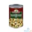 Picture of Sunbest Mushroom Pieces 2.84kg