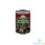 Picture of Sunbest Shiitake Mushroom 284g