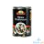 Picture of Sunbest Straw Mushroom 425G
