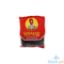 Picture of Sunmaid Raisins 100g