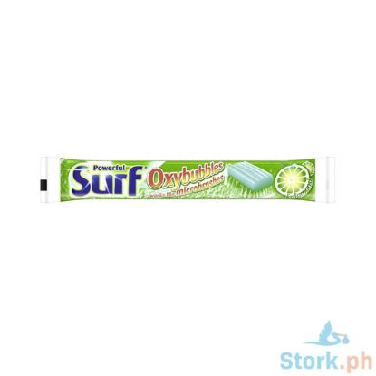 Picture of Surf Bar Kalamansi 360g