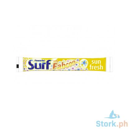 Picture of Surf Bar Sunfresh 360G