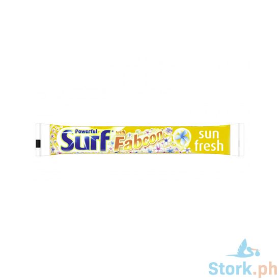 Picture of Surf Bar Sunfresh 360G