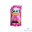 Picture of Surf Fabcon Blossom Fresh 1480Ml
