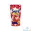 Picture of Surf Fabcon Luxe Perfume Pouch 670Ml