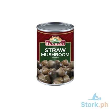 Picture of Tanduay Ice Blue Illusion 330Ml