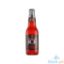 Picture of Tanduay Ice Red Mirage 330Ml