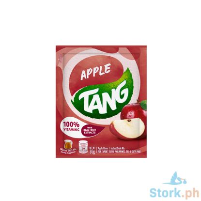 Picture of Tang Apple Litro 20g
