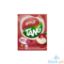 Picture of Tang Apple Litro 20g